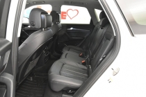 2022 Audi Q5 quattro S line Premium 45 TFSI AWD 4dr SUV - photothumb 13