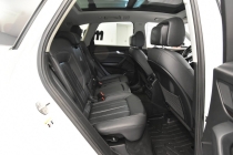 2022 Audi Q5 quattro S line Premium 45 TFSI AWD 4dr SUV - photothumb 17