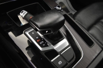 2022 Audi Q5 quattro S line Premium 45 TFSI AWD 4dr SUV - photothumb 21