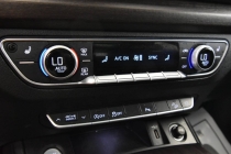 2022 Audi Q5 quattro S line Premium 45 TFSI AWD 4dr SUV - photothumb 22