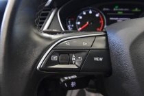 2022 Audi Q5 quattro S line Premium 45 TFSI AWD 4dr SUV - photothumb 26