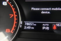 2022 Audi Q5 quattro S line Premium 45 TFSI AWD 4dr SUV - photothumb 28