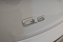 2022 Audi Q5 quattro S line Premium 45 TFSI AWD 4dr SUV - photothumb 32