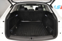 2022 Audi Q5 quattro S line Premium 45 TFSI AWD 4dr SUV - photothumb 34