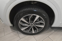 2022 Audi Q5 quattro S line Premium 45 TFSI AWD 4dr SUV - photothumb 8