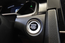 2020 Honda Civic Sport 4dr Sedan CVT - photothumb 18