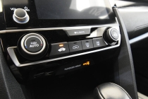 2020 Honda Civic Sport 4dr Sedan CVT - photothumb 20