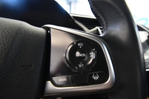 2020 Honda Civic Sport 4dr Sedan CVT - photothumb 23