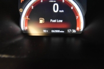 2020 Honda Civic Sport 4dr Sedan CVT - photothumb 24