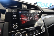 2020 Honda Civic Sport 4dr Sedan CVT - photothumb 25
