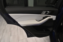 2023 BMW X5 xDrive40i AWD 4dr Sports Activity Vehicle - photothumb 13