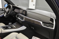 2023 BMW X5 xDrive40i AWD 4dr Sports Activity Vehicle - photothumb 14