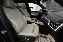 2023 BMW X5 xDrive40i AWD 4dr Sports Activity Vehicle - photothumb 15