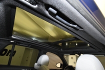 2023 BMW X5 xDrive40i AWD 4dr Sports Activity Vehicle - photothumb 17