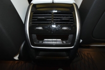 2023 BMW X5 xDrive40i AWD 4dr Sports Activity Vehicle - photothumb 18