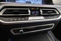 2023 BMW X5 xDrive40i AWD 4dr Sports Activity Vehicle - photothumb 22