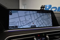 2023 BMW X5 xDrive40i AWD 4dr Sports Activity Vehicle - photothumb 23