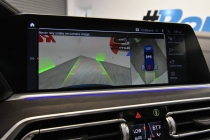 2023 BMW X5 xDrive40i AWD 4dr Sports Activity Vehicle - photothumb 24