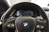 2023 BMW X5 xDrive40i AWD 4dr Sports Activity Vehicle - photothumb 25