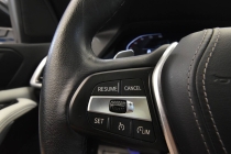 2023 BMW X5 xDrive40i AWD 4dr Sports Activity Vehicle - photothumb 26