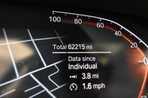2023 BMW X5 xDrive40i AWD 4dr Sports Activity Vehicle - photothumb 28