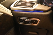 2023 BMW X5 xDrive40i AWD 4dr Sports Activity Vehicle - photothumb 29