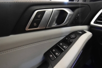 2023 BMW X5 xDrive40i AWD 4dr Sports Activity Vehicle - photothumb 30