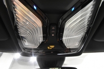 2023 BMW X5 xDrive40i AWD 4dr Sports Activity Vehicle - photothumb 31