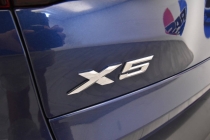 2023 BMW X5 xDrive40i AWD 4dr Sports Activity Vehicle - photothumb 32