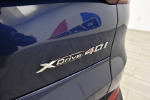 2023 BMW X5 xDrive40i AWD 4dr Sports Activity Vehicle - photothumb 33