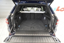 2023 BMW X5 xDrive40i AWD 4dr Sports Activity Vehicle - photothumb 34