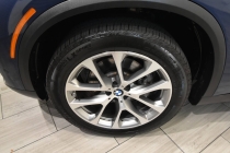 2023 BMW X5 xDrive40i AWD 4dr Sports Activity Vehicle - photothumb 8