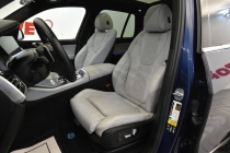 2023 BMW X5 xDrive40i AWD 4dr Sports Activity Vehicle - photothumb 9