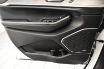 2024 Jeep Grand Cherokee 4XE - photothumb 26