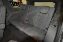 2019 Cadillac Escalade ESV Luxury 4x4 4dr SUV - photothumb 14