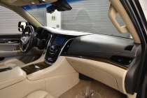 2019 Cadillac Escalade ESV Luxury 4x4 4dr SUV - photothumb 15