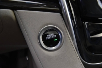 2019 Cadillac Escalade ESV Luxury 4x4 4dr SUV - photothumb 21