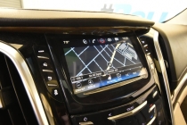 2019 Cadillac Escalade ESV Luxury 4x4 4dr SUV - photothumb 24