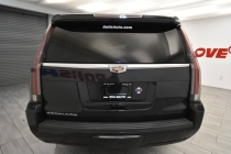 2019 Cadillac Escalade ESV Luxury 4x4 4dr SUV - photothumb 3