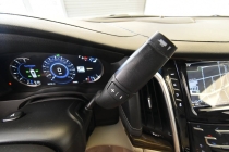 2019 Cadillac Escalade ESV Luxury 4x4 4dr SUV - photothumb 30