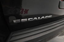 2019 Cadillac Escalade ESV Luxury 4x4 4dr SUV - photothumb 35