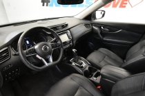 2020 Nissan Rogue sl - photothumb 10