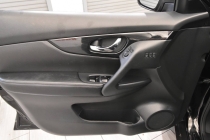 2020 Nissan Rogue sl - photothumb 11