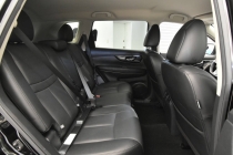 2020 Nissan Rogue sl - photothumb 14