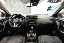 2020 Nissan Rogue sl - photothumb 15