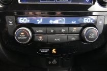 2020 Nissan Rogue sl - photothumb 17