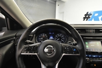 2020 Nissan Rogue sl - photothumb 22