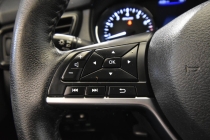2020 Nissan Rogue sl - photothumb 23