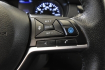2020 Nissan Rogue sl - photothumb 24