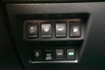 2020 Nissan Rogue sl - photothumb 26